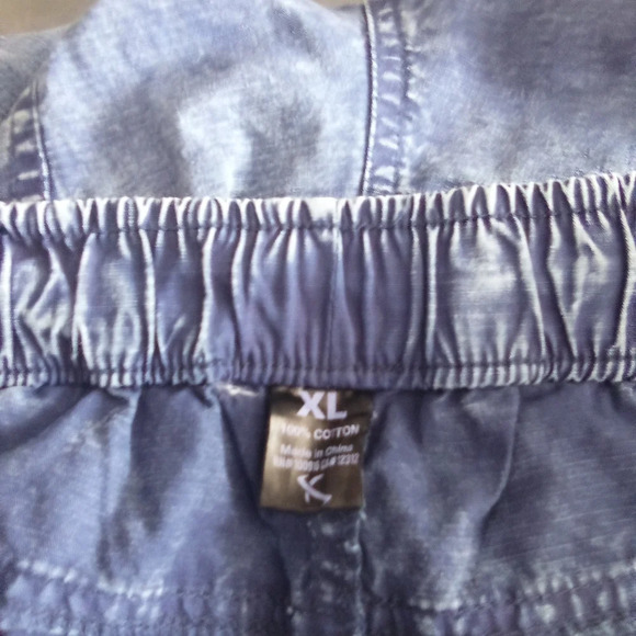 Lost shorts ( box BE ) - Picture 3 of 3